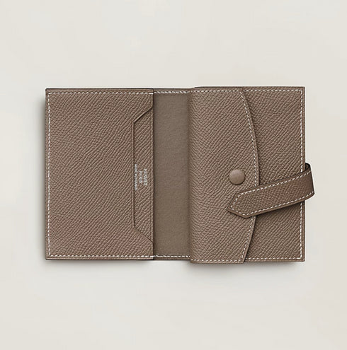 財布《べアン》ミニ