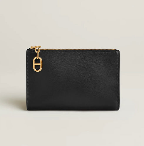 Zipengo Chaine d'Ancre PM pouch