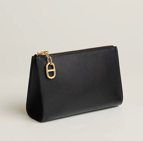 Zipengo Chaine d'Ancre PM pouch