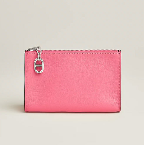 Zipengo Chaine d'Ancre PM pouch