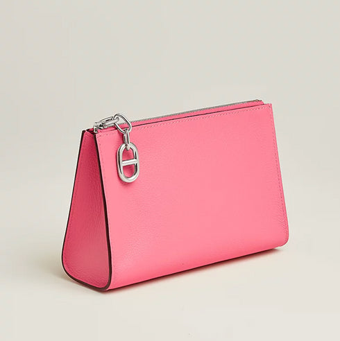 Zipengo Chaine d'Ancre PM pouch