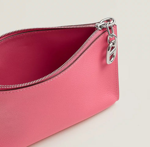 Zipengo Chaine d'Ancre PM pouch