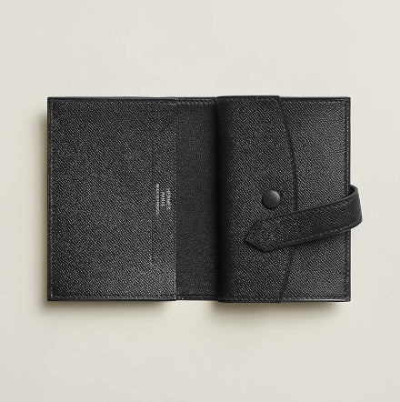 財布《べアン》ミニ