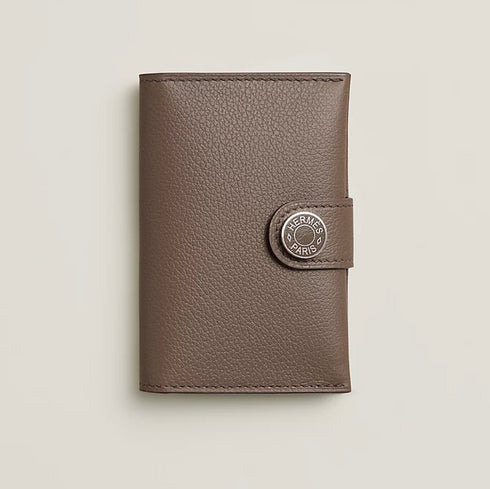 R.M.S カードホルダー