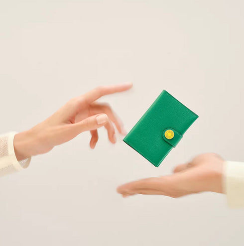 R.M.S カードホルダー