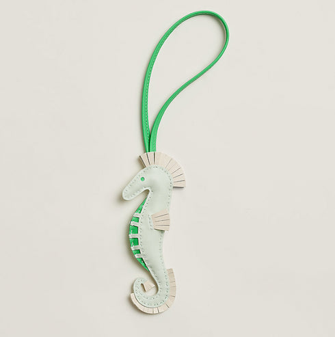 チャーム《HIPPO》