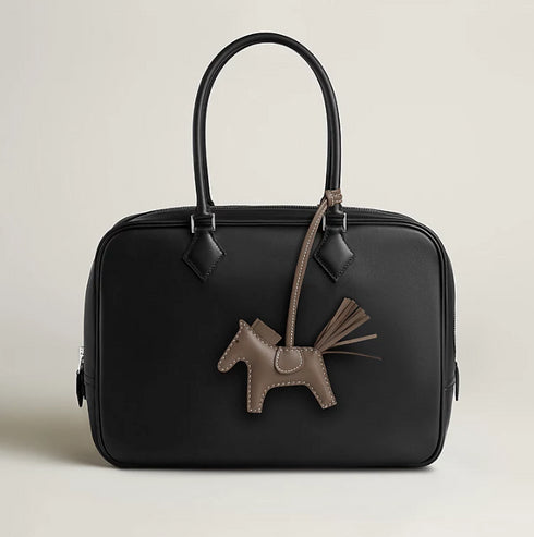 ロデオ PM バッグチャーム Rodeo PM charm