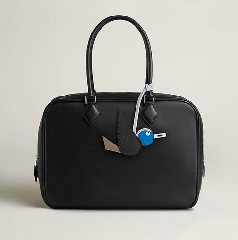 チャーム 《Birdy》