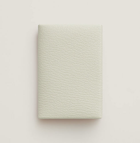 カードケース 《カルヴィ デュオ》