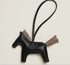 Rodeo MM bag charm Rodeo MM charm