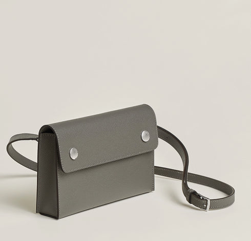 財布 《エルメスナップ》