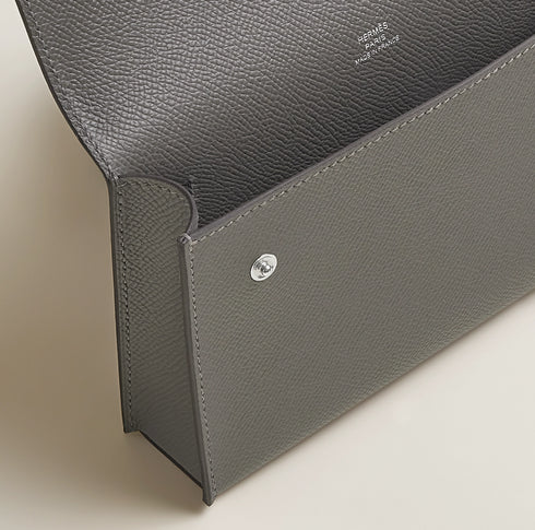 財布 《エルメスナップ》