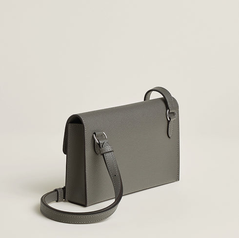 財布 《エルメスナップ》