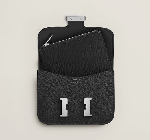 財布 《コンスタンス》 スリム