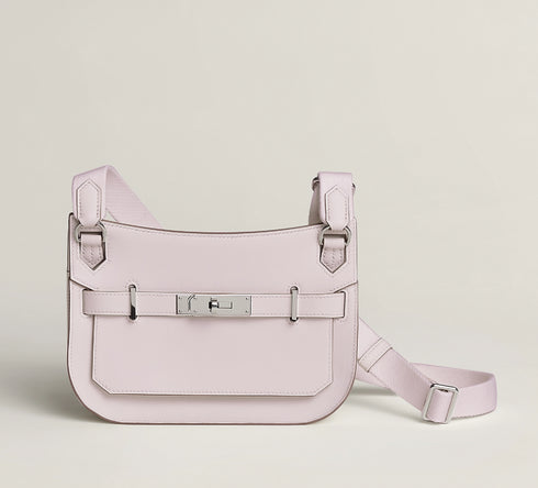 バッグ 《ジプシエール》 ミニ