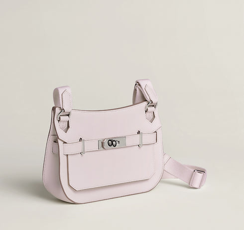 バッグ 《ジプシエール》 ミニ