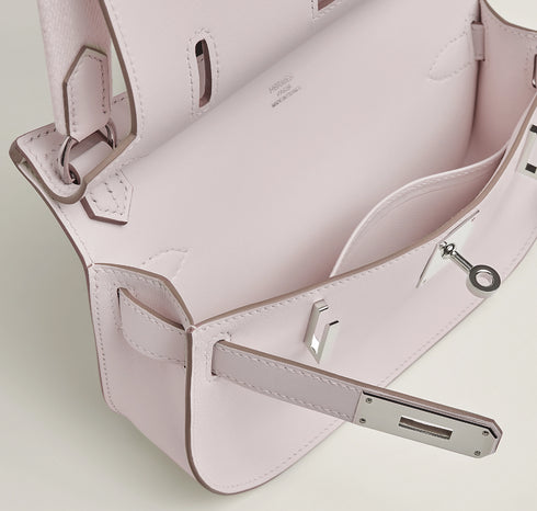 バッグ 《ジプシエール》 ミニ