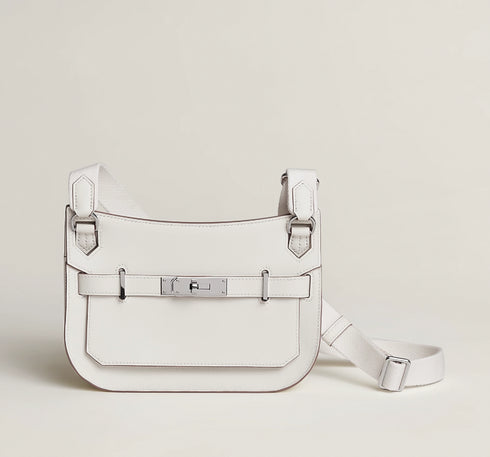 バッグ 《ジプシエール》 ミニ