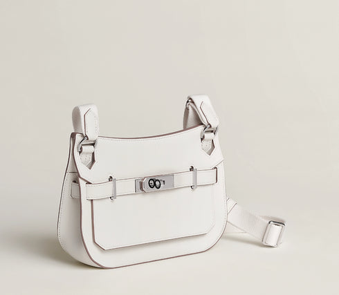 バッグ 《ジプシエール》 ミニ