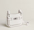 バッグ 《ジプシエール》 ミニ