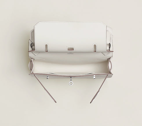 バッグ 《ジプシエール》 ミニ