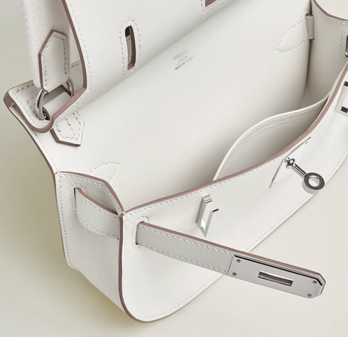 バッグ 《ジプシエール》 ミニ