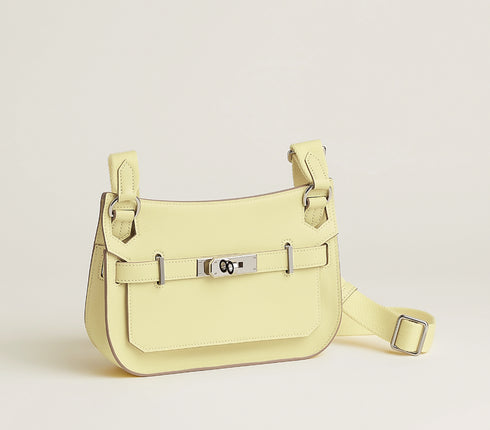 バッグ 《ジプシエール》 ミニ