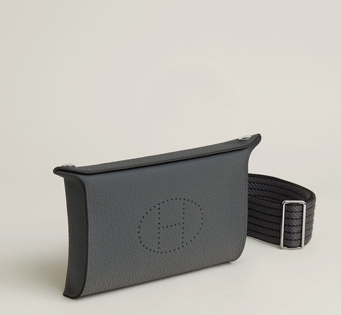 バッグ 《ヴィドポッシュ》