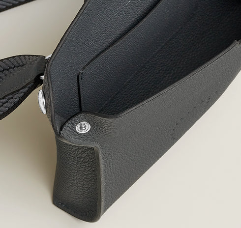 バッグ 《ヴィドポッシュ》