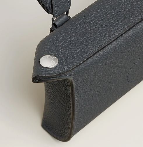 バッグ 《ヴィドポッシュ》