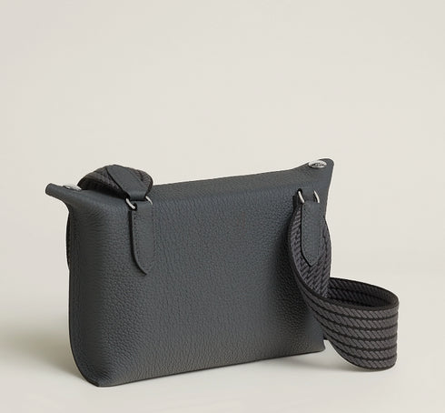 バッグ 《ヴィドポッシュ》