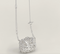 Chaine d'ancre jewel bag