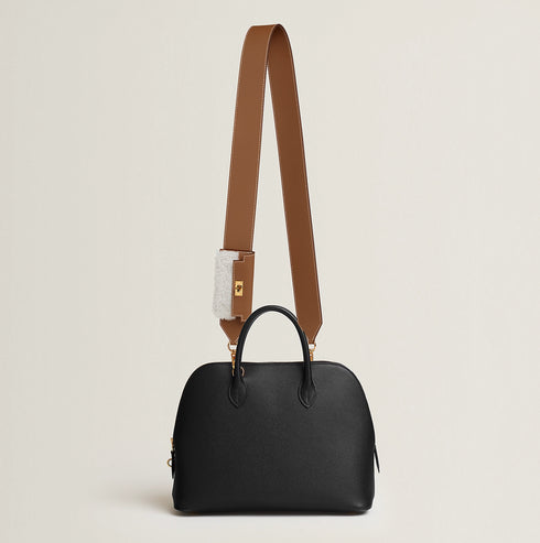 ケリー ポケットPluch バンドリエール