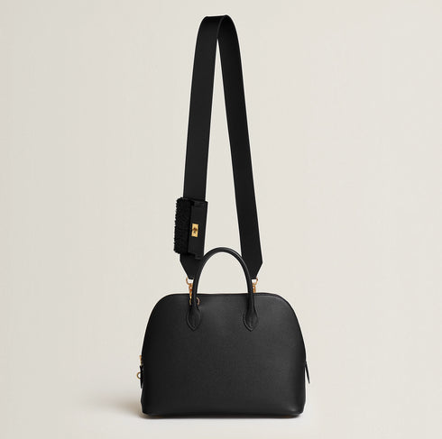 ケリー ポケットPluch バンドリエール