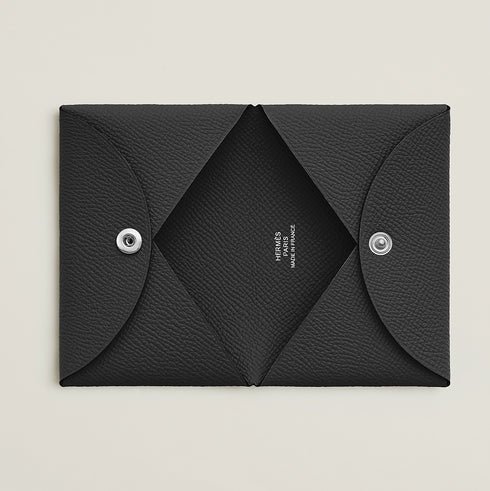 カードケース 《カルヴィ》