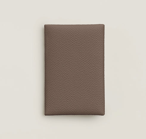 カードケース 《カルヴィ》