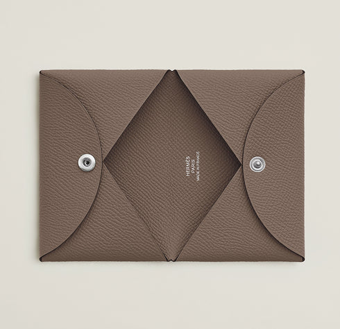 カードケース 《カルヴィ》