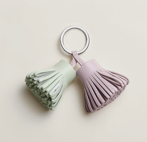 キーリング《カルメン Uno-Dos》