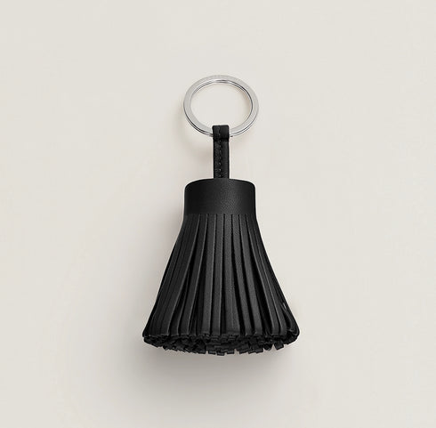 キーホルダー 《カルメン》