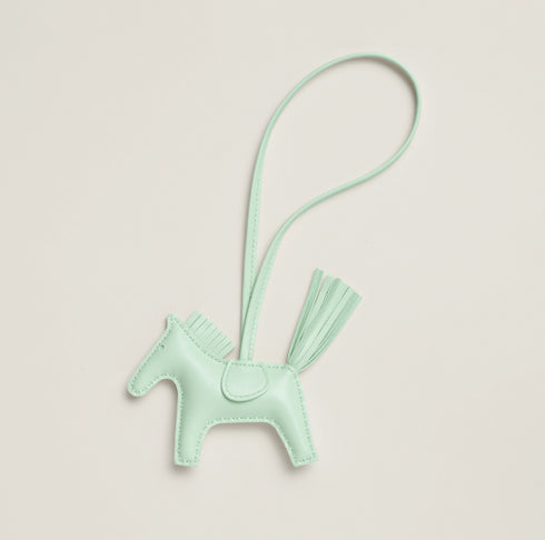 ロデオ PM バッグチャーム Rodeo PM charm