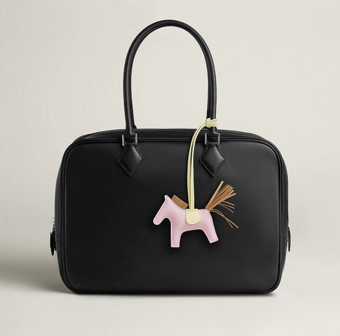 ロデオ PM バッグチャーム Rodeo PM charm