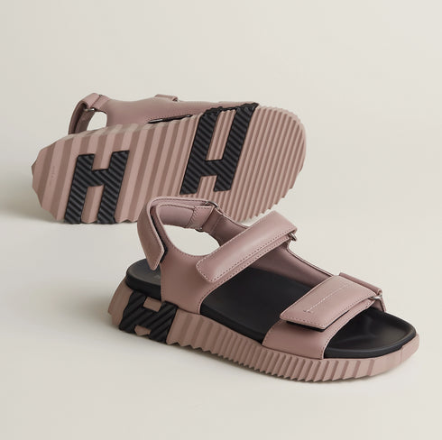 サンダル 《ジュニア》