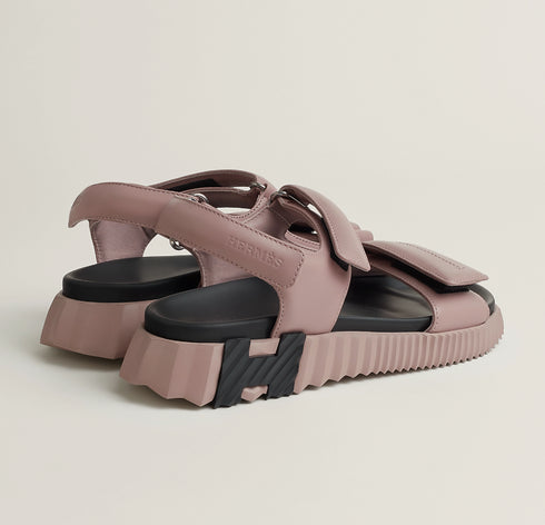 サンダル 《ジュニア》