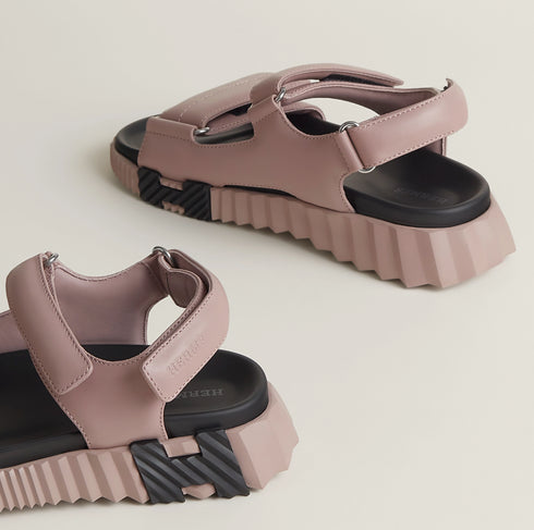 サンダル 《ジュニア》