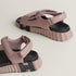 サンダル 《ジュニア》