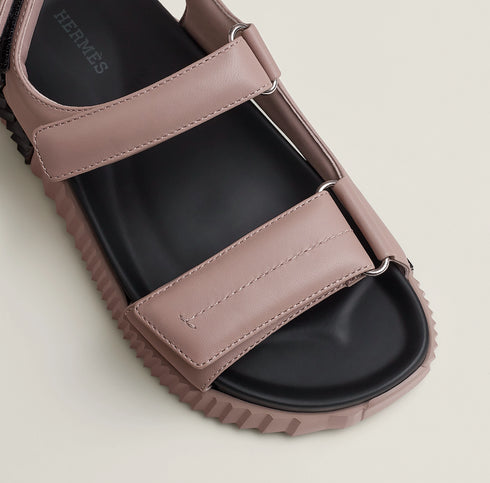 サンダル 《ジュニア》