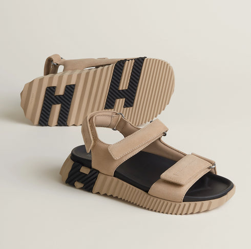 サンダル 《ジュニア》