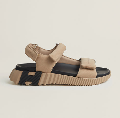 サンダル 《ジュニア》