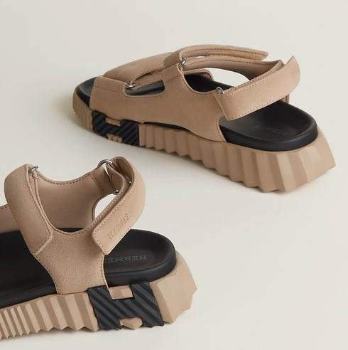 サンダル 《ジュニア》