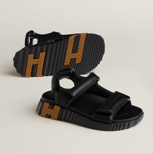 サンダル 《ジュニア》